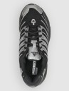 adidas Originals Adistar Control 3 Sneakers
