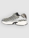 adidas Originals Adistar Control 3 Sneakers