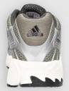 adidas Originals Adistar Control 3 Sneakers