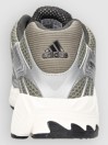 adidas Originals Adistar Control 3 Sneakers