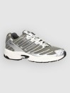 adidas Originals Adistar Control 3 Sneakers