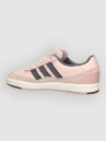 adidas Skateboarding Tyshawn II Skateschuhe