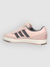 adidas Skateboarding Tyshawn II Skatesko