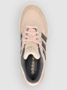 adidas Skateboarding Tyshawn II Skateschuhe
