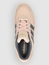 adidas Skateboarding Tyshawn II Skatesko