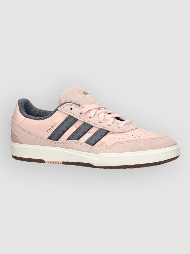 adidas Skateboarding Tyshawn II Skatesko