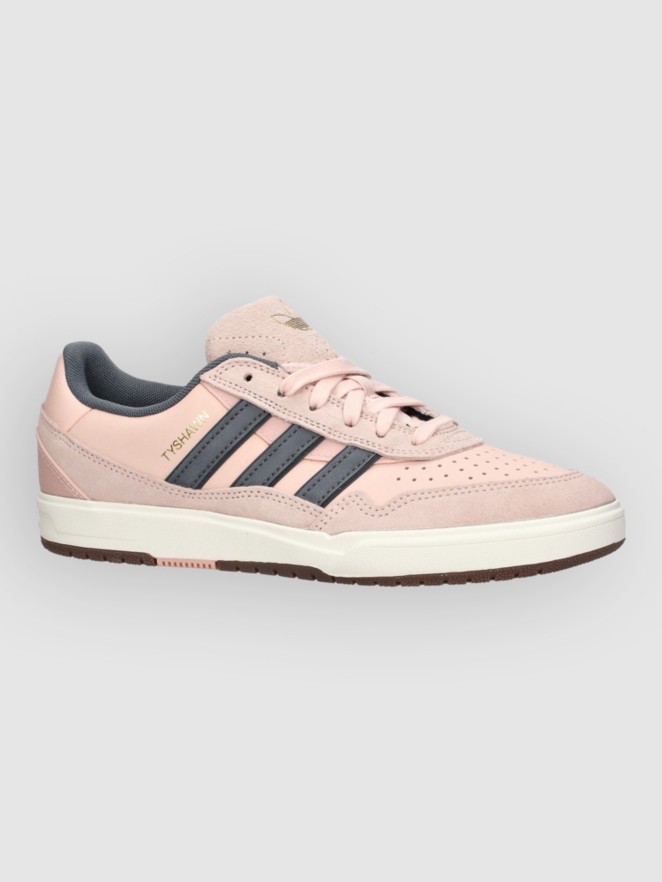 adidas Skateboarding Tyshawn II Skatesko