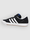 adidas Skateboarding Nora Skateschoenen