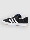 adidas Skateboarding Nora Skateschuhe