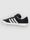 adidas Skateboarding Nora Skateschoenen