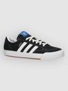 adidas Skateboarding Nora Skateschuhe