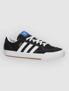 adidas Skateboarding Nora Skateschoenen