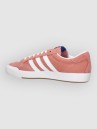 adidas Skateboarding Nora Skate Shoes