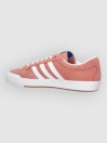 adidas Skateboarding Nora Chaussures de skate