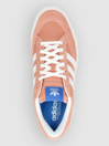 adidas Skateboarding Nora Chaussures de skate