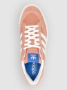 adidas Skateboarding Nora Skate Shoes