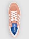 adidas Skateboarding Nora Chaussures de skate
