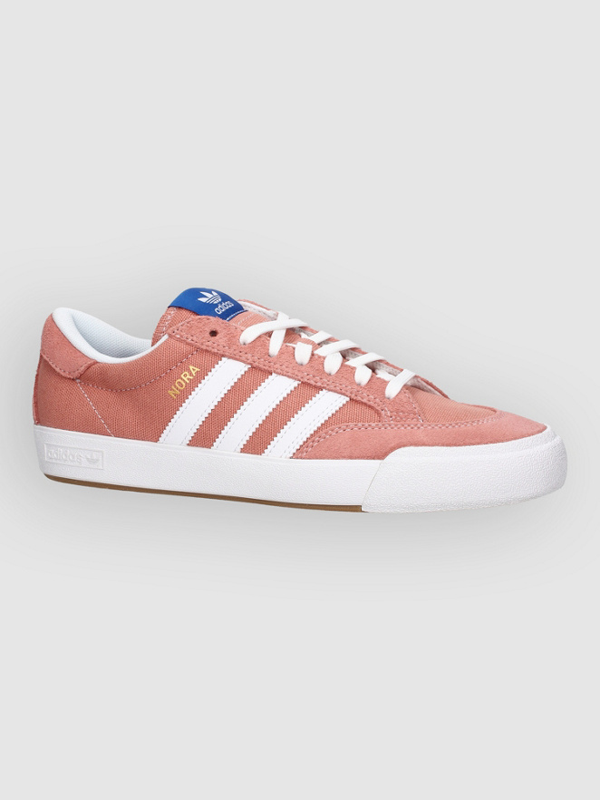 adidas Skateboarding Nora Chaussures de skate