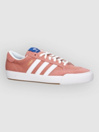 adidas Skateboarding Nora Chaussures de skate