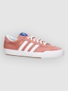 adidas Skateboarding Nora Chaussures de skate