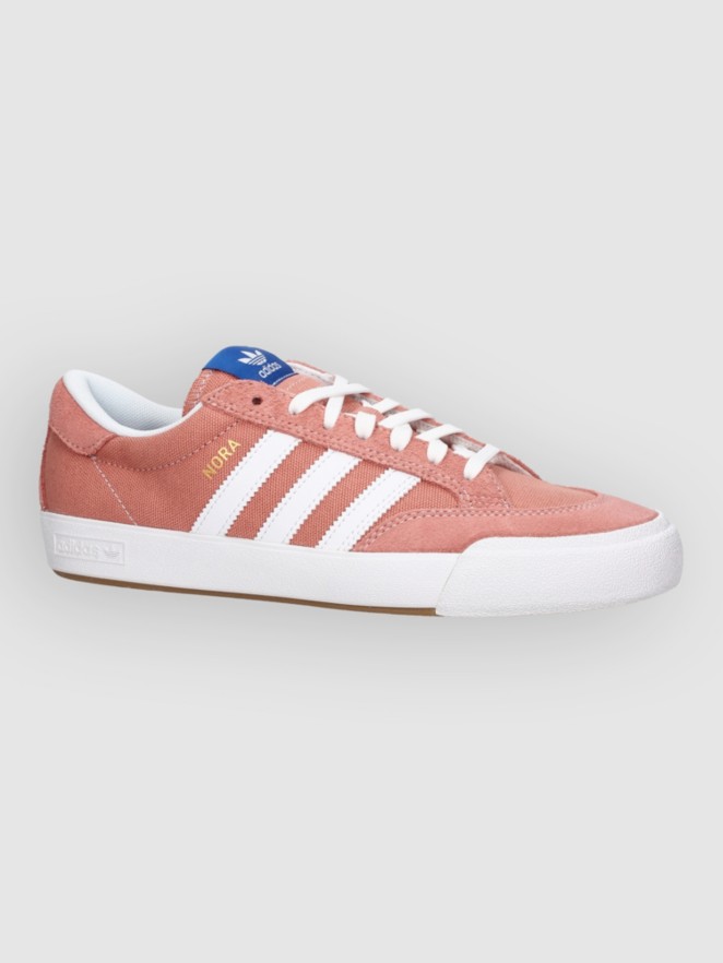 adidas Skateboarding Nora Chaussures de skate