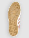 adidas Skateboarding Nora Skate Shoes