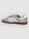adidas Skateboarding Samba Adv Skateschuhe
