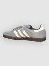 adidas Skateboarding Samba Adv Skateschuhe