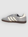 adidas Skateboarding Samba Adv Skateschuhe