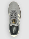 adidas Skateboarding Samba Adv Skateschuhe
