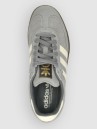 adidas Skateboarding Samba Adv Skateschuhe