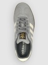 adidas Skateboarding Samba Adv Skateschuhe