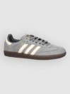 adidas Skateboarding Samba Adv Skateschuhe