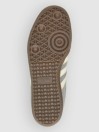 adidas Skateboarding Samba Adv Skateschuhe