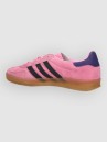 adidas Originals Gazelle Indoor Sneakers