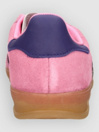 adidas Originals Gazelle Indoor Sneakers