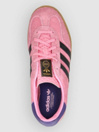 adidas Originals Gazelle Indoor Sneakers