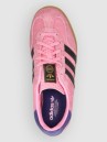 adidas Originals Gazelle Indoor Sneakers