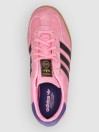 adidas Originals Gazelle Indoor Sneakers