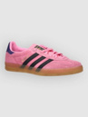 adidas Originals Gazelle Indoor Sneakers