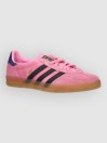 adidas Originals Gazelle Indoor Sneakers