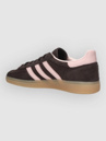 adidas Originals Handball Spezial Sneakers