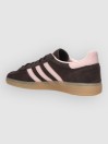 adidas Originals Handball Spezial Sneakers