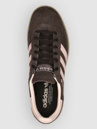 adidas Originals Handball Spezial Sneakers