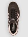 adidas Originals Handball Spezial Sneakers