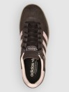 adidas Originals Handball Spezial Sneakers
