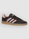 adidas Originals Handball Spezial Sneakers