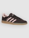 adidas Originals Handball Spezial Sneakers