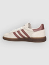 adidas Originals Handball Spezial Superge