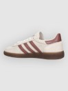 adidas Originals Handball Spezial Superge